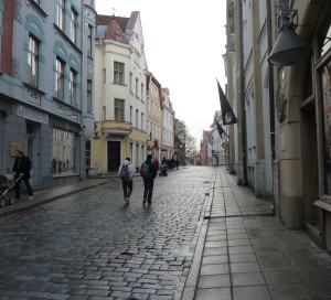 Jul och Tallinn 045